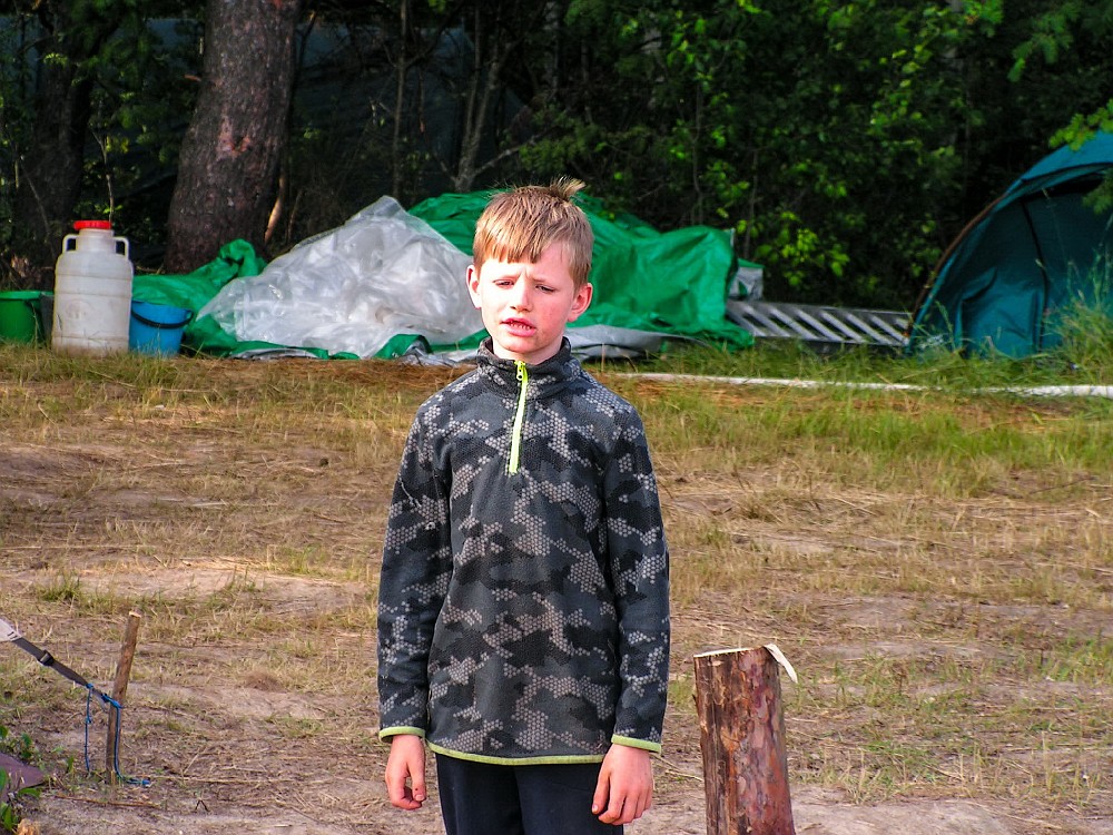 00230_SSR-3, 2017_07_14.jpg